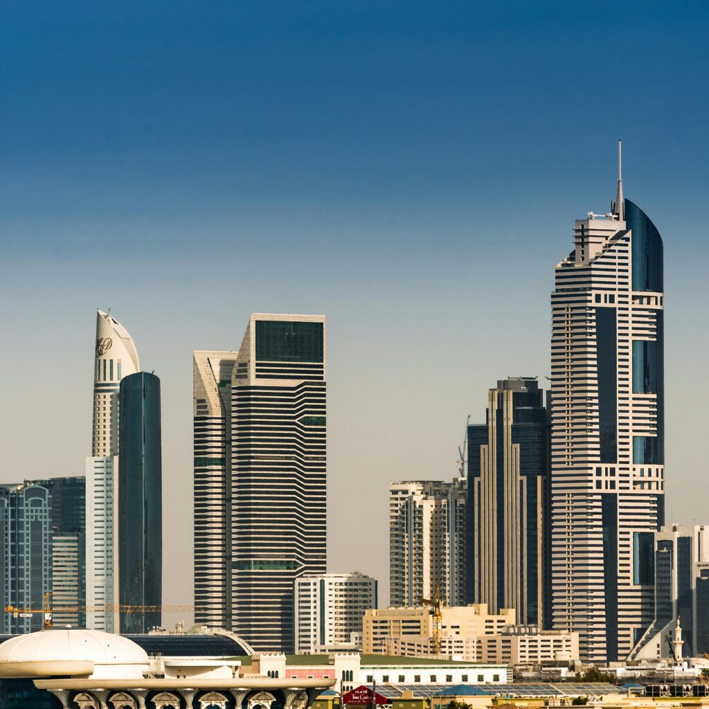 pexels-photo-10549883-1