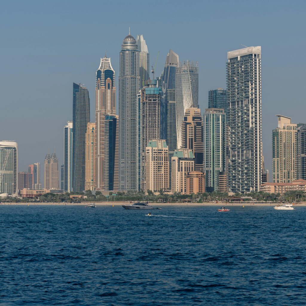 pexels-photo-11645463-2