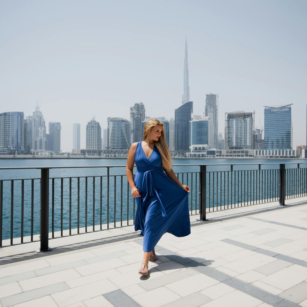 pexels-photo-1201613-1