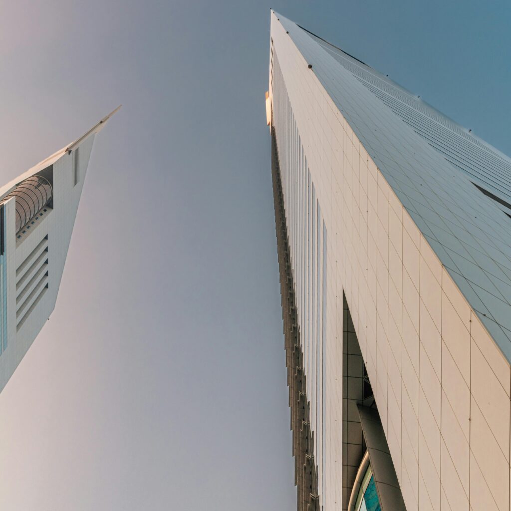 pexels-photo-14309391-1