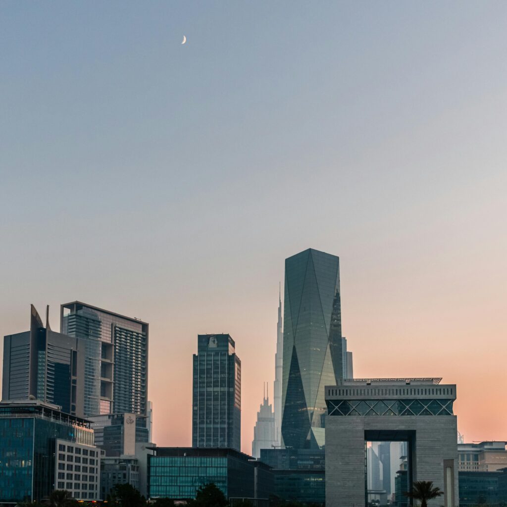 pexels-photo-14365249-1