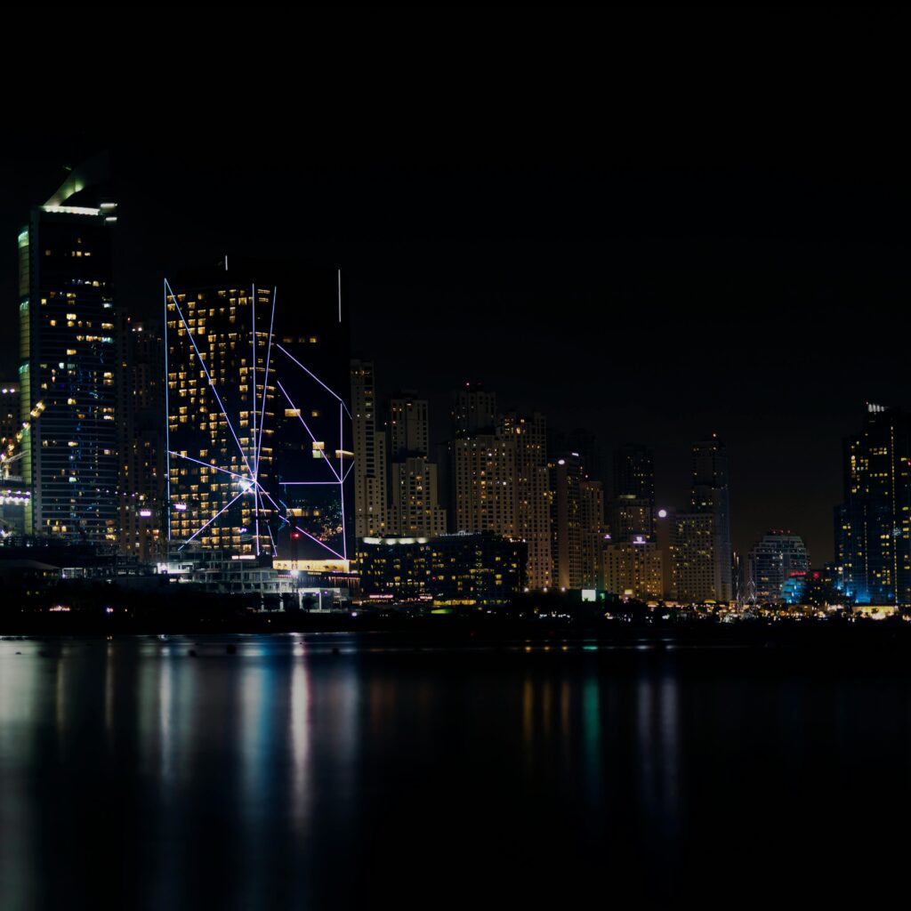 pexels-photo-1468094-1