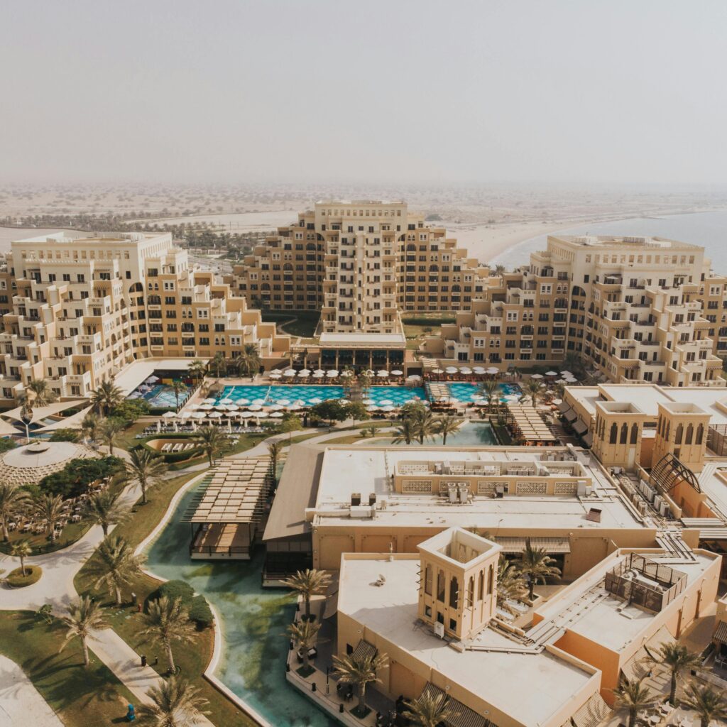 pexels-photo-14749844-1