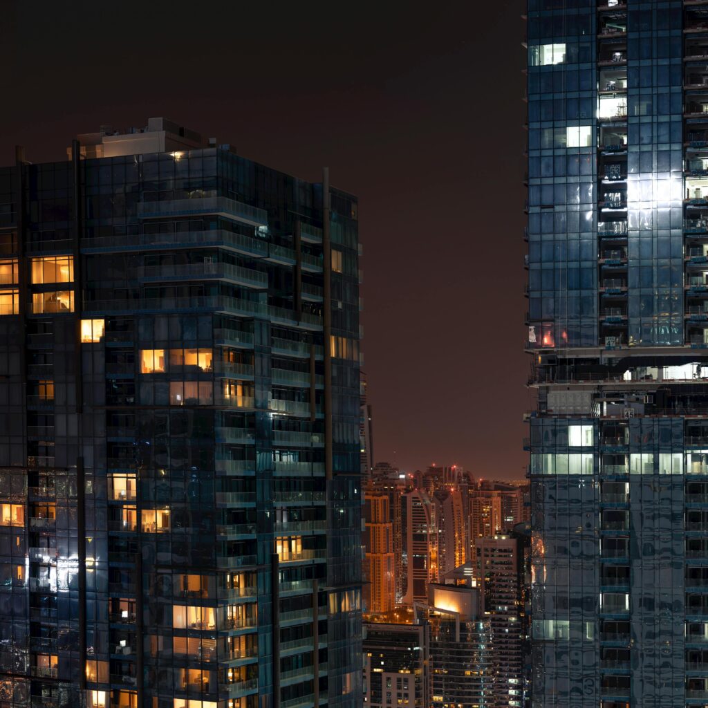 pexels-photo-1497417-1