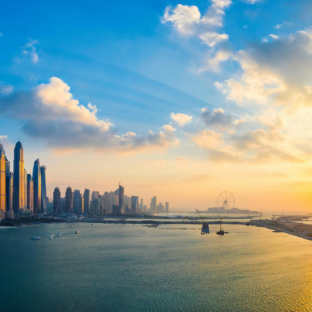 pexels-photo-1619569