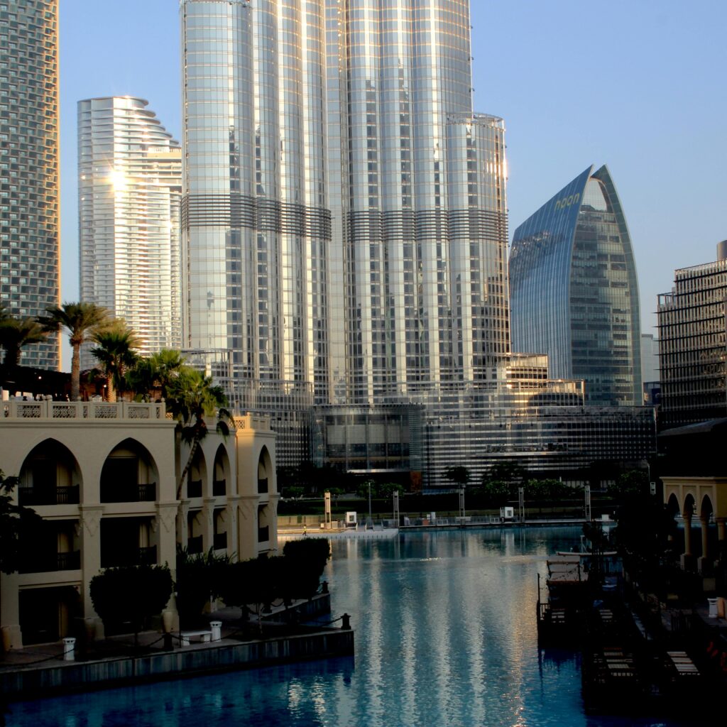 pexels-photo-19827418-1