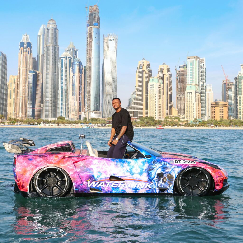 pexels-photo-20037429-1