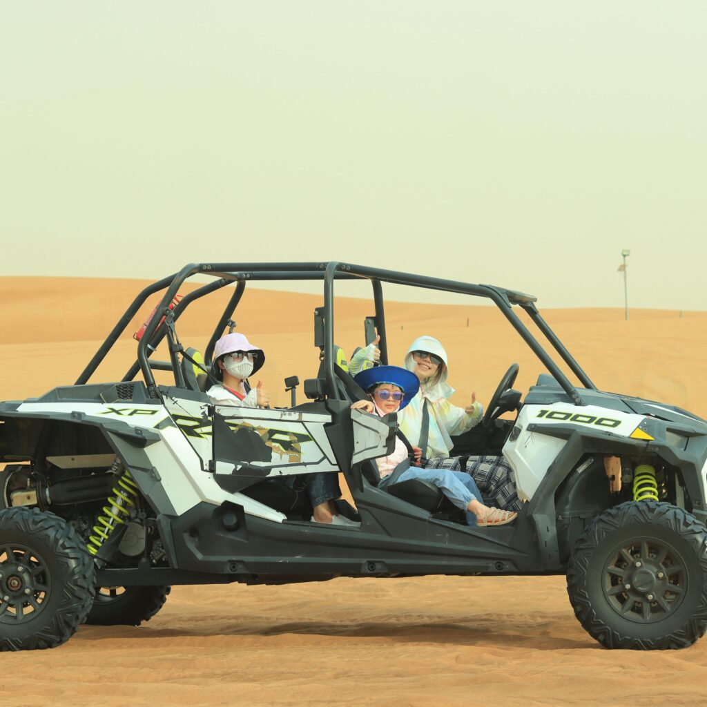 pexels-photo-20734778