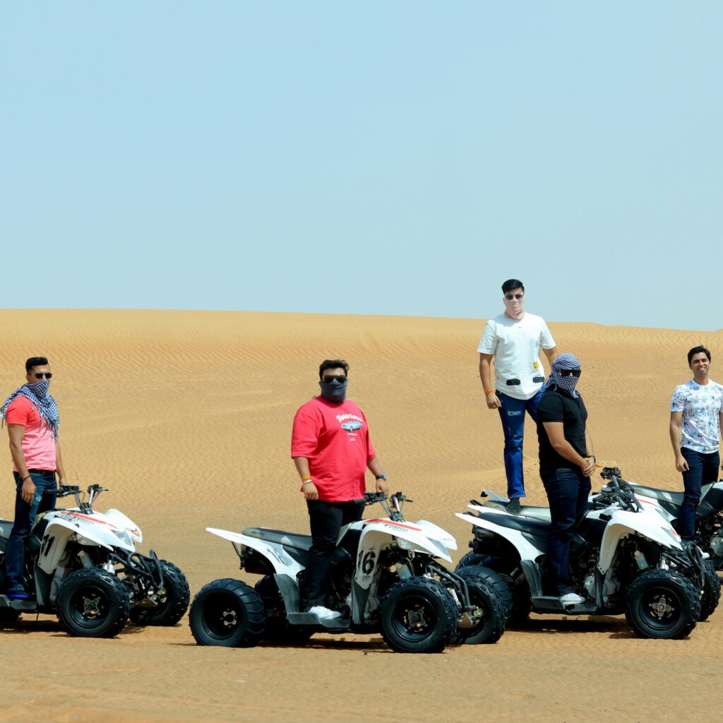 pexels-photo-20734783