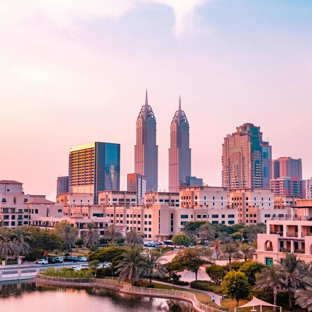 pexels-photo-24377410-1