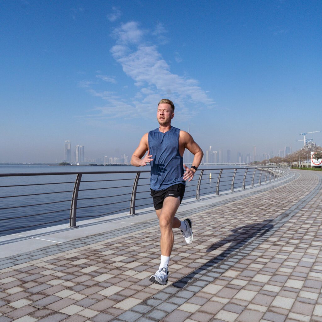 pexels-photo-27057714-1