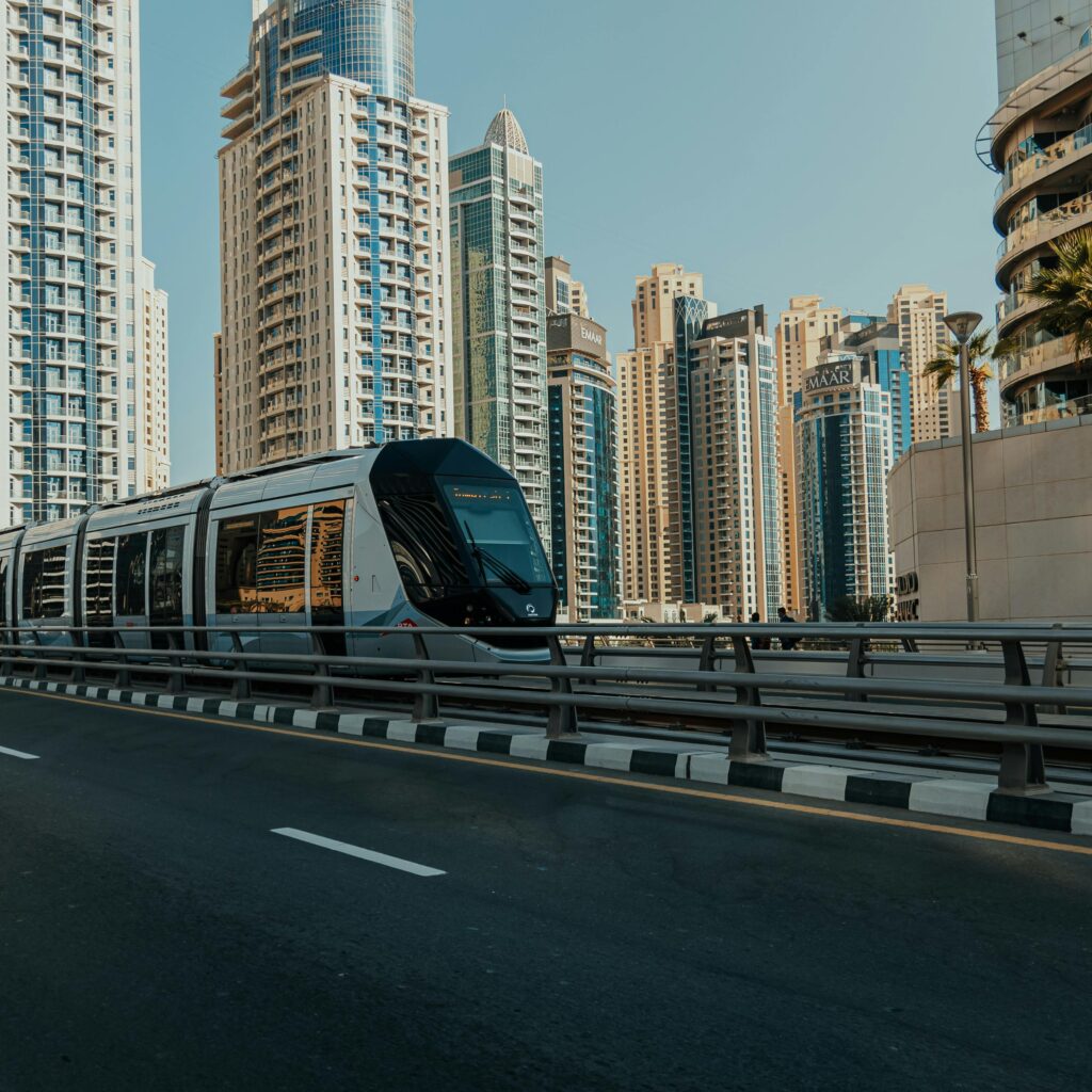 pexels-photo-27504021-1