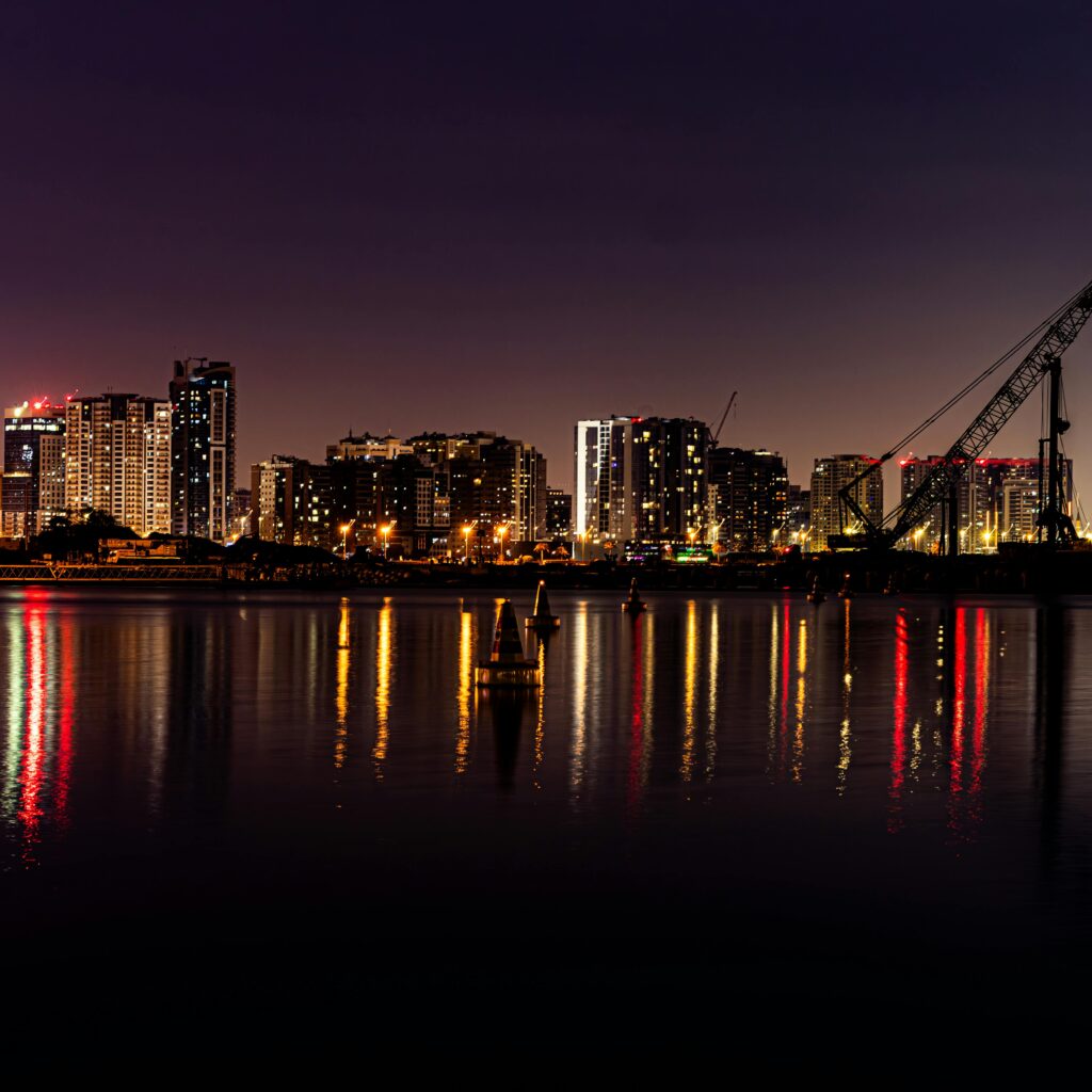 pexels-photo-27880410-1