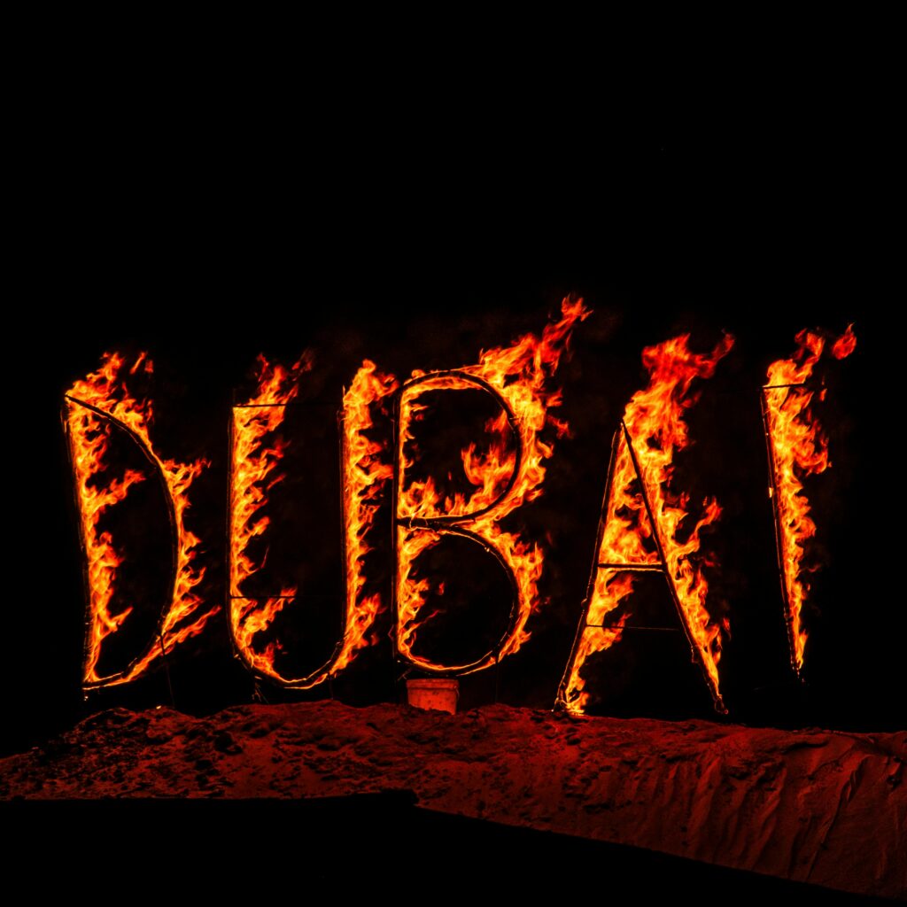 pexels-photo-29563495-1