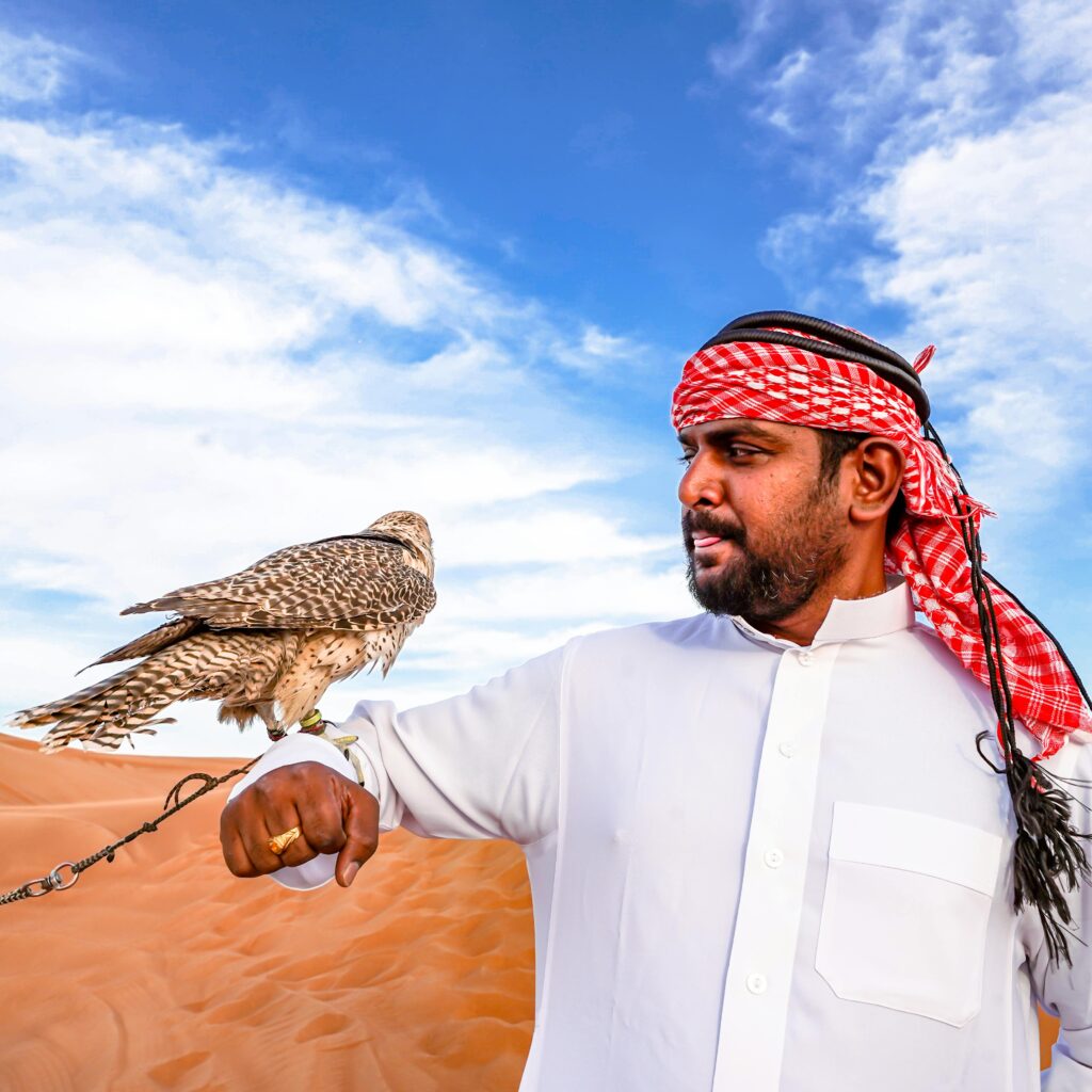 pexels-photo-31356039-1