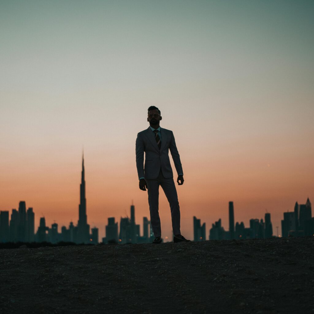 pexels-photo-3307831-1