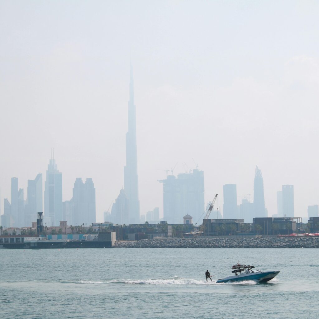 pexels-photo-4488369-4