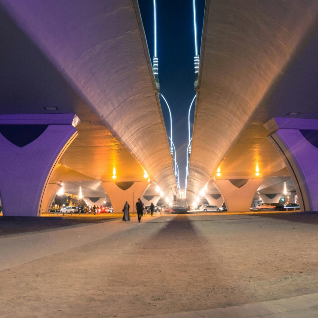 pexels-photo-635543-1