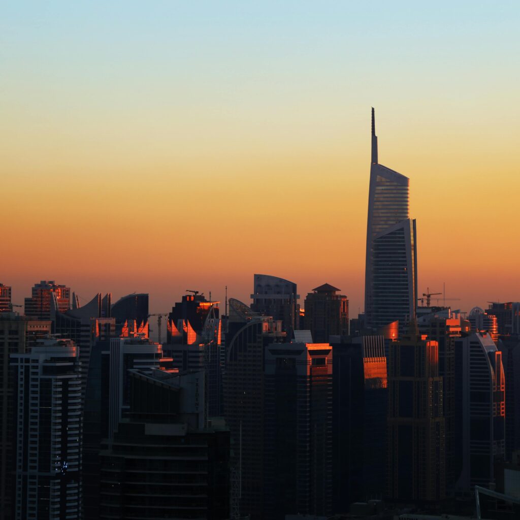 pexels-photo-692102-1