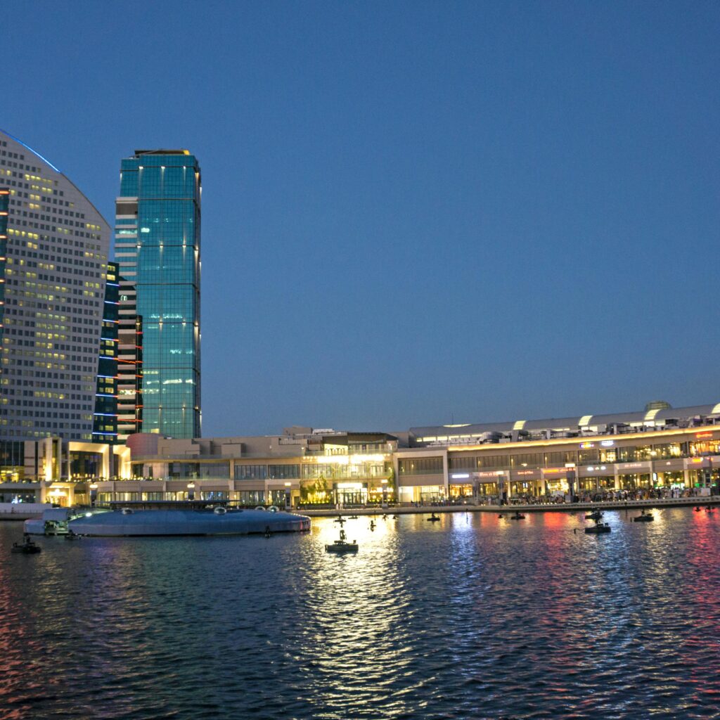 pexels-photo-713458-1