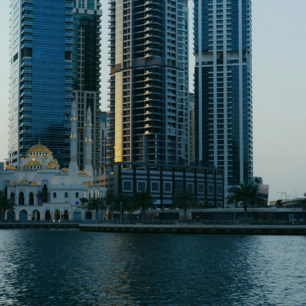 pexels-photo-7168556-1