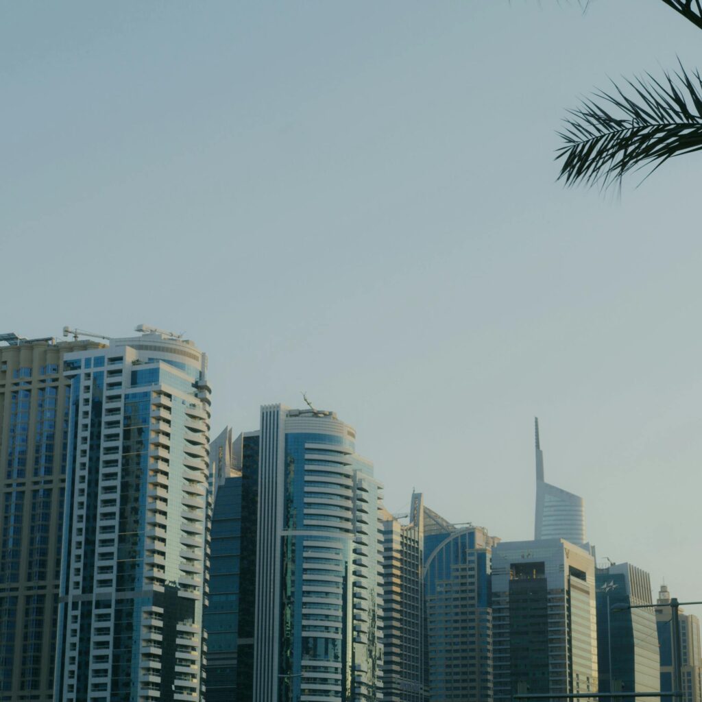 pexels-photo-7168563-1