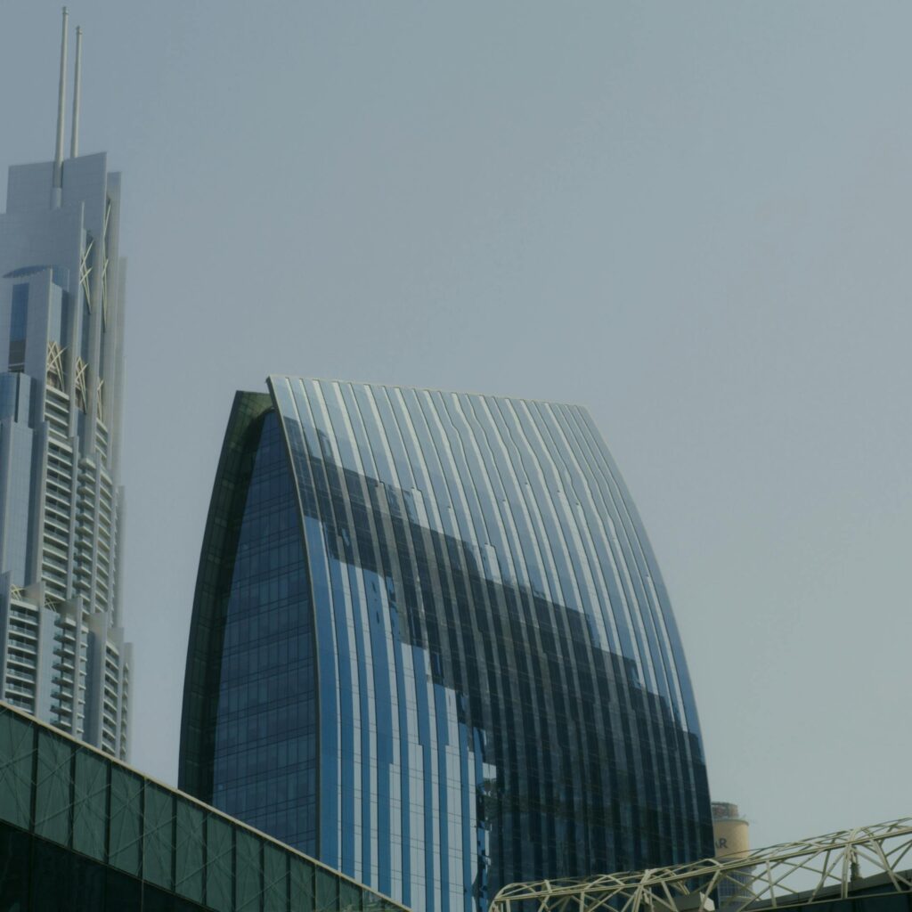 pexels-photo-7168609-1