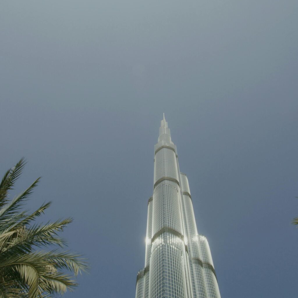 pexels-photo-7168616-1