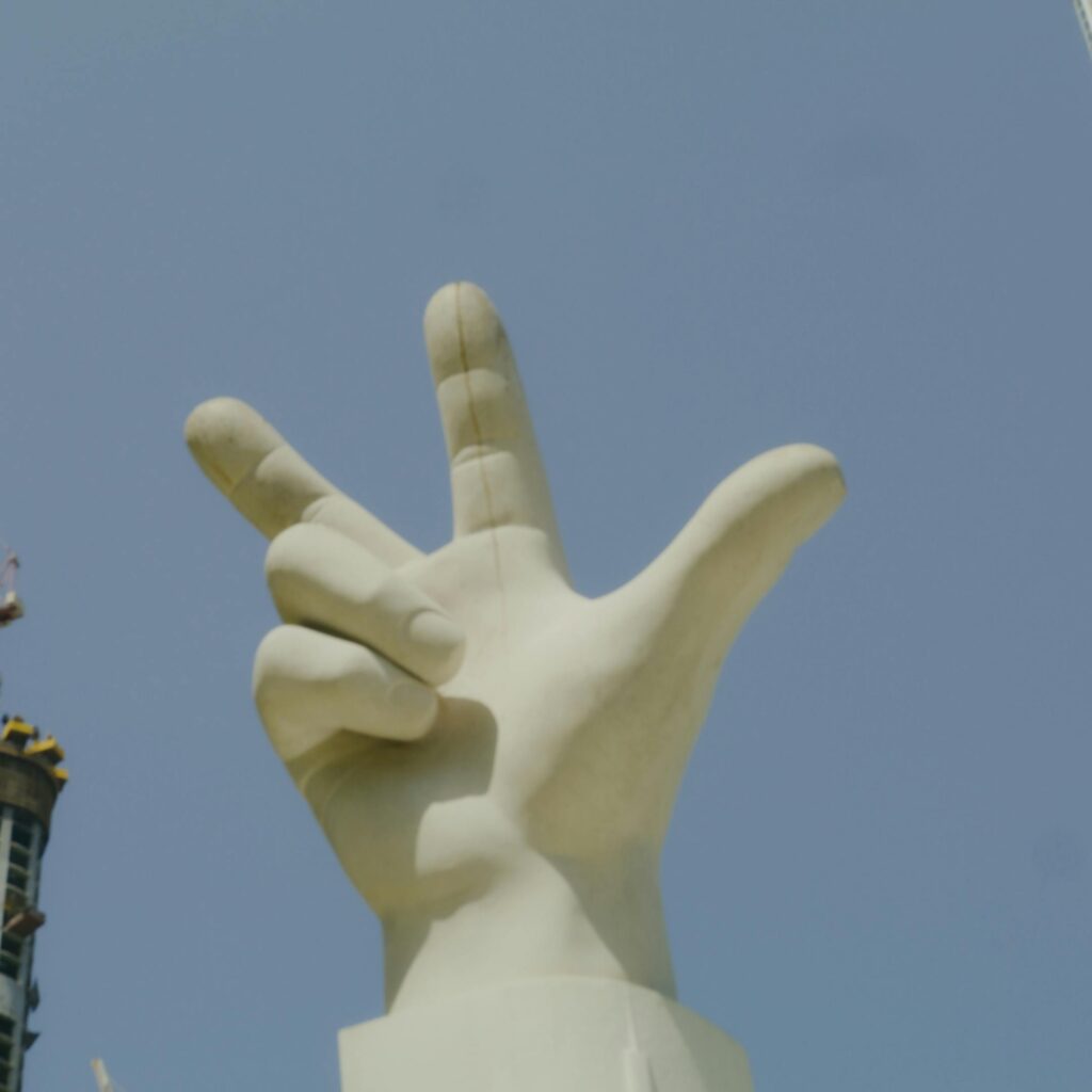 pexels-photo-7169931-1