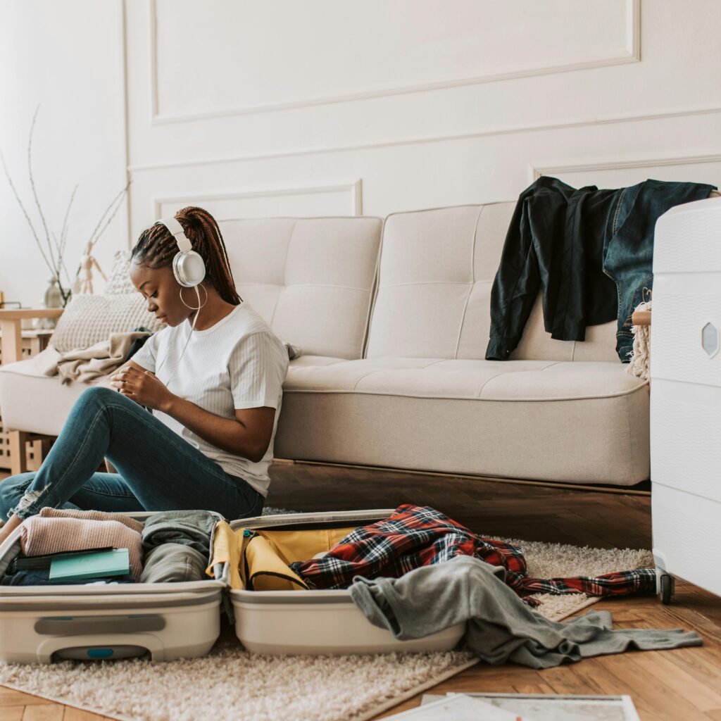 pexels-photo-7365310