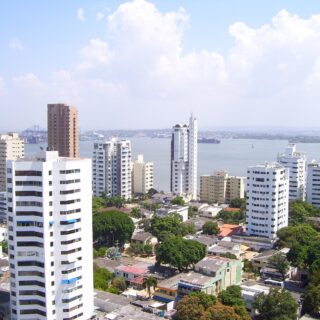 Foto de tour por Julianza