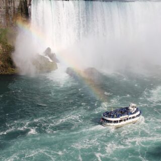 Foto de tour por kate_krav