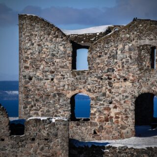 Foto de tour por Anders_Mejlvang