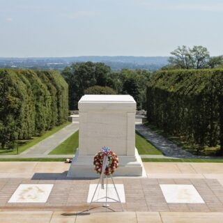 Foto de tour por Robzor