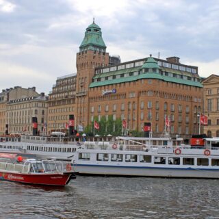 Foto de tour por natatuovila