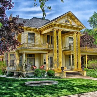 Foto de tour por 12019