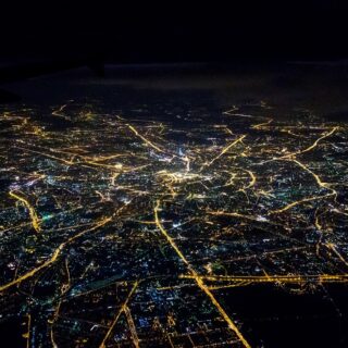 Foto de tour por 8370633