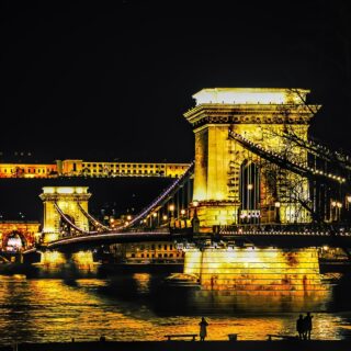 Foto de tour por nextvoyage