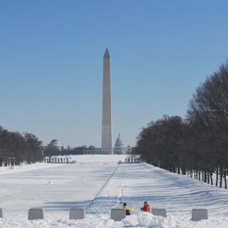 Foto de tour por PublicDomainPictures