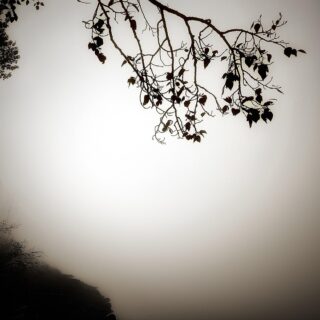 Foto de tour por raskhan