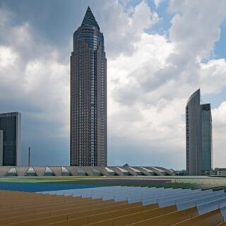 Foto de tour por lapping