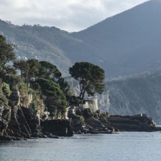 Foto de tour por mirkobozzato