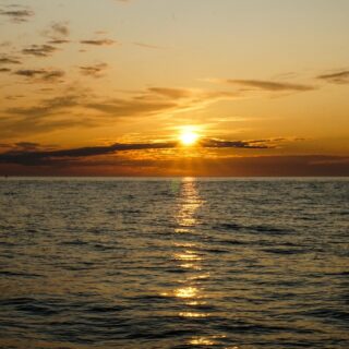 Foto de tour por padrefilar