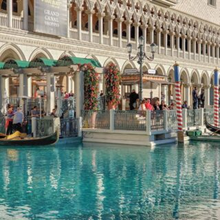 Foto de tour por Michelle_Pitzel