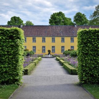 Foto de tour por 652234