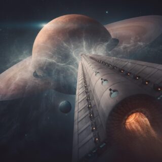 Foto de tour por Rasica