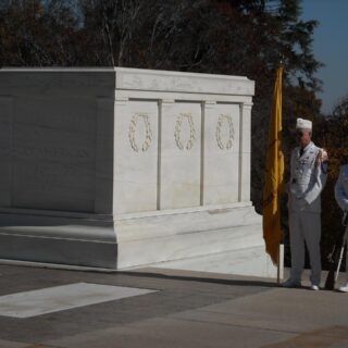 Foto de tour por biker_becca