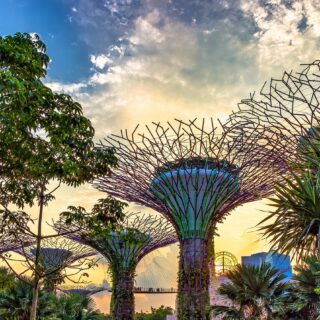 Foto de tour por nextvoyage