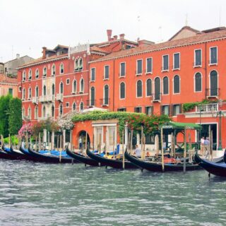 Foto de tour por Maatkare