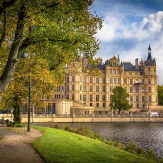 Foto de tour por 13194351